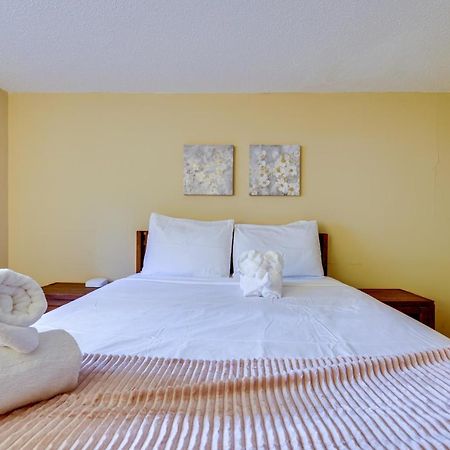 Pocono Paradise 143, New 4Bd, Tannersville, Camelback, Kalahari Екстериор снимка
