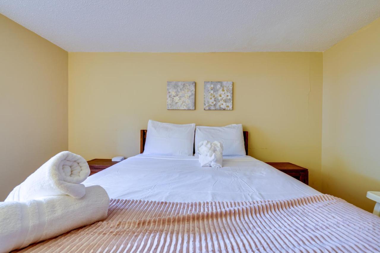Pocono Paradise 143, New 4Bd, Tannersville, Camelback, Kalahari Екстериор снимка