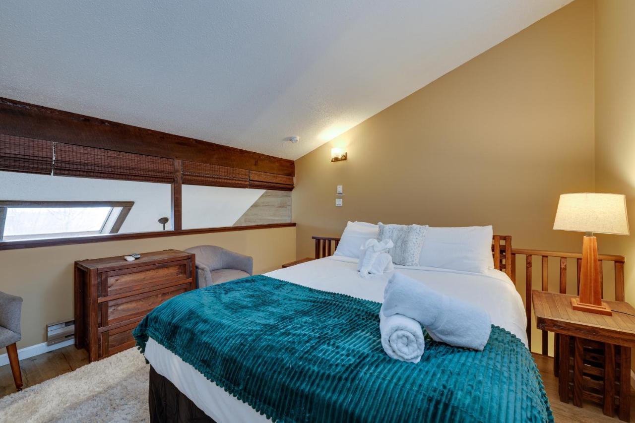 Pocono Paradise 143, New 4Bd, Tannersville, Camelback, Kalahari Екстериор снимка