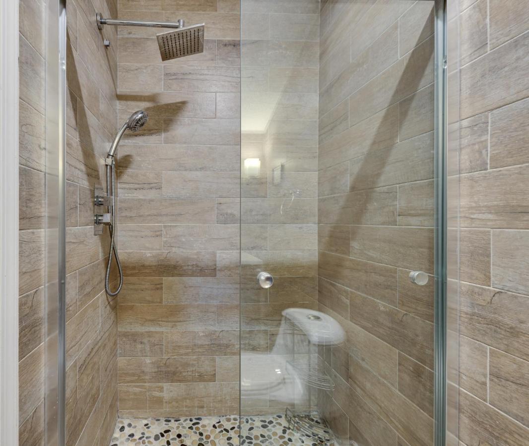Pocono Paradise 143, New 4Bd, Tannersville, Camelback, Kalahari Екстериор снимка