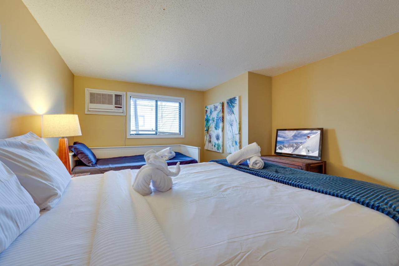 Pocono Paradise 143, New 4Bd, Tannersville, Camelback, Kalahari Екстериор снимка