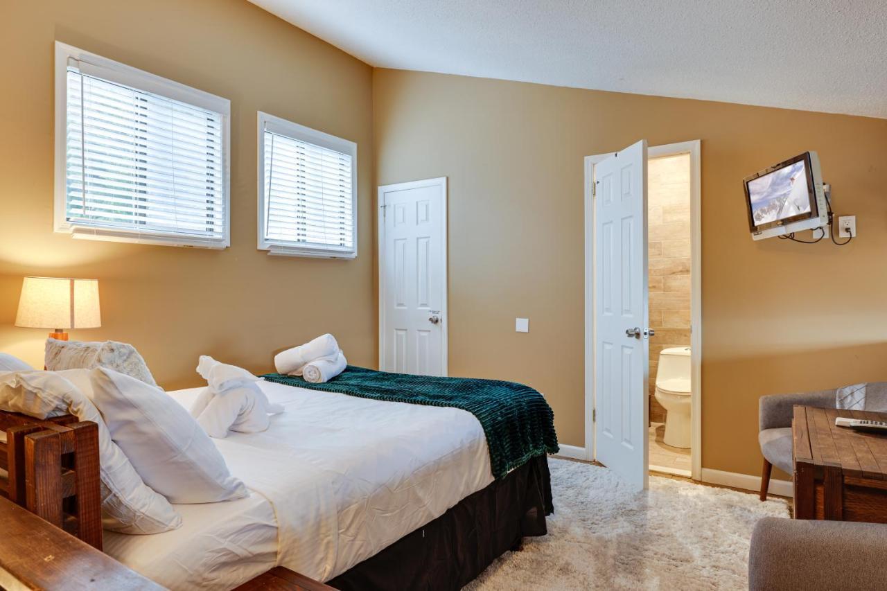 Pocono Paradise 143, New 4Bd, Tannersville, Camelback, Kalahari Екстериор снимка