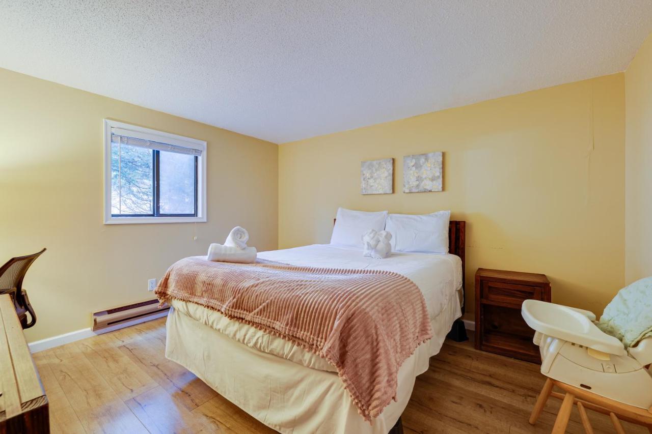 Pocono Paradise 143, New 4Bd, Tannersville, Camelback, Kalahari Екстериор снимка