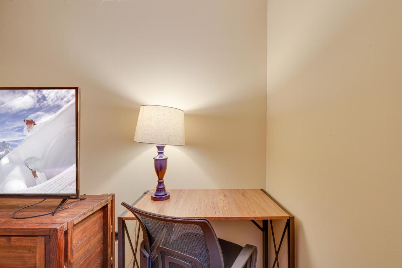 Pocono Paradise 143, New 4Bd, Tannersville, Camelback, Kalahari Екстериор снимка