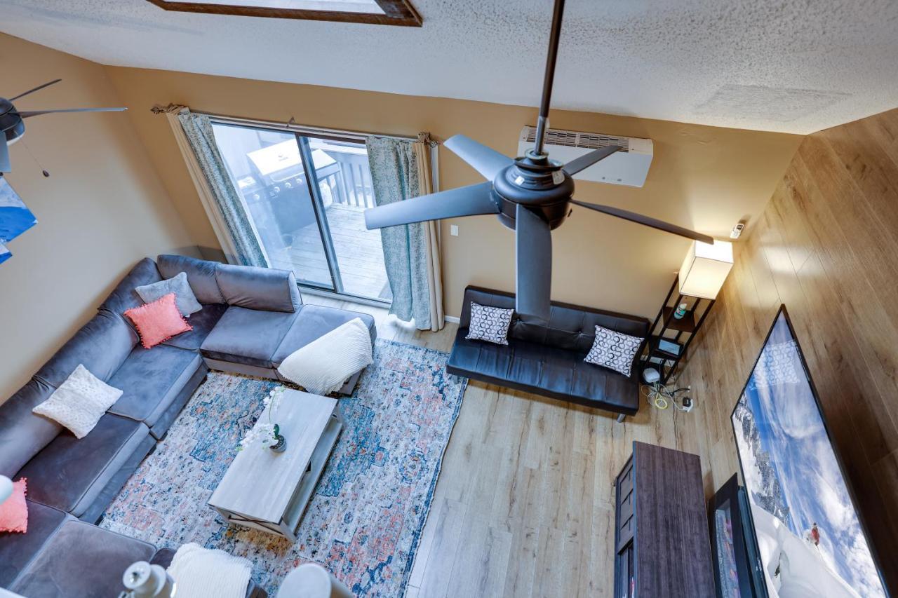 Pocono Paradise 143, New 4Bd, Tannersville, Camelback, Kalahari Екстериор снимка