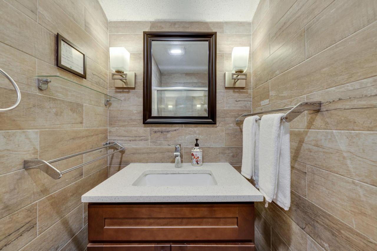 Pocono Paradise 143, New 4Bd, Tannersville, Camelback, Kalahari Екстериор снимка
